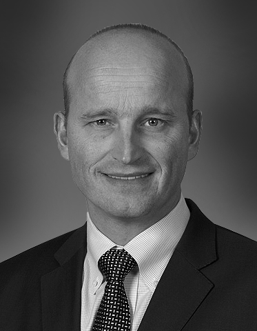Lukas Scheibler, PhD